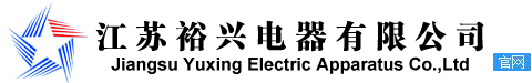 展豐LOGO