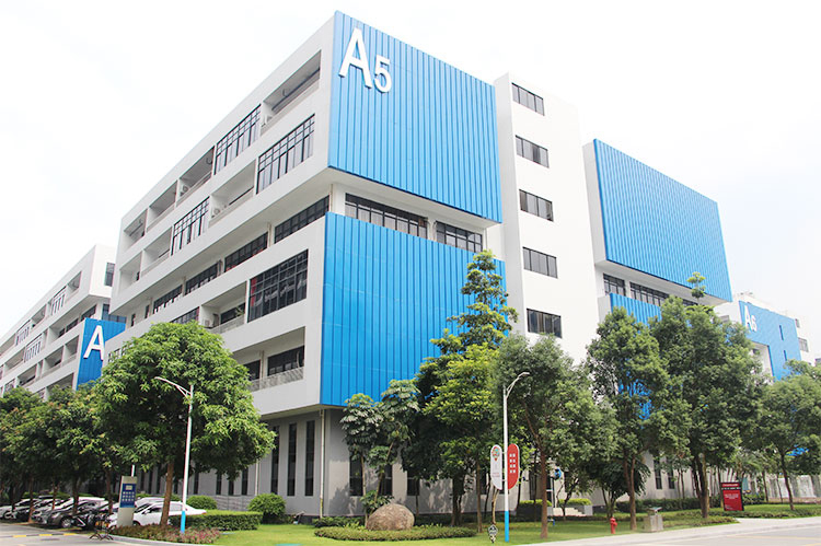 指尖背后的力量：探索專業(yè)的IC卡制作廠家